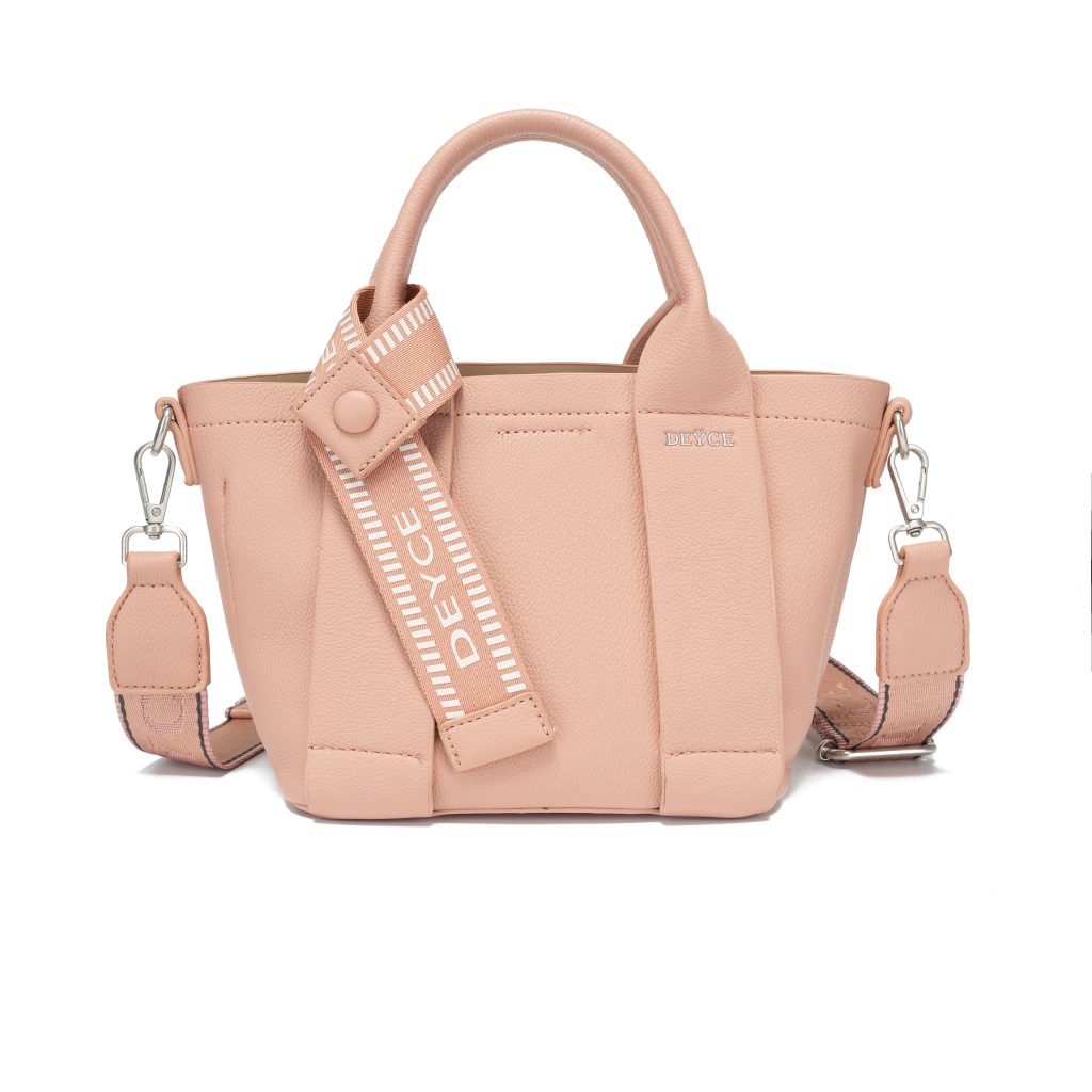 DEYCE